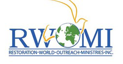 Rwominc & humanitarian